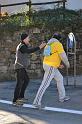 DSC_3629 (FILEminimizer)